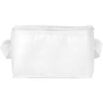 Spectrum 6-can cooler bag 4L - Image 5