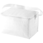Spectrum 6-can cooler bag 4L - Image 6