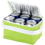 Spectrum 6-can cooler bag 4L - Image 7