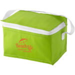 Spectrum 6-can cooler bag 4L - Image 9