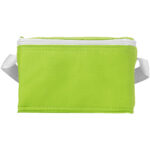 Spectrum 6-can cooler bag 4L - Image 10