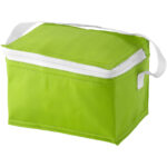 Spectrum 6-can cooler bag 4L - Image 11