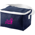 Spectrum 6-can cooler bag 4L - Image 13