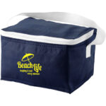 Spectrum 6-can cooler bag 4L - Image 14