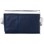Spectrum 6-can cooler bag 4L - Image 15