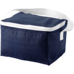 Spectrum 6-can cooler bag 4L - Image 16