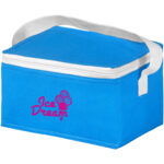 Spectrum 6-can cooler bag 4L - Image 18