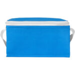 Spectrum 6-can cooler bag 4L - Image 20
