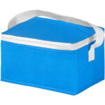 Spectrum 6-can cooler bag 4L - Image 21