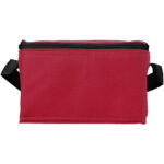 Spectrum 6-can cooler bag 4L - Image 26