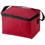 Spectrum 6-can cooler bag 4L - Image 27