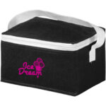 Spectrum 6-can cooler bag 4L - Image 29