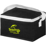 Spectrum 6-can cooler bag 4L - Image 30