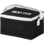 Spectrum 6-can cooler bag 4L - Image 31