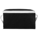 Spectrum 6-can cooler bag 4L - Image 32