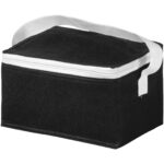 Spectrum 6-can cooler bag 4L - Image 33