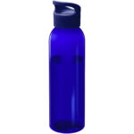 Sky 650 ml Tritan™ water bottle - Image 51