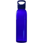 Sky 650 ml Tritan™ water bottle - Image 54