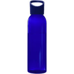 Sky 650 ml Tritan™ water bottle - Image 55