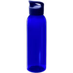 Sky 650 ml Tritan™ water bottle - Image 56