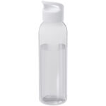 Sky 650 ml Tritan™ water bottle - Image 62