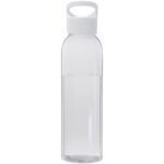 Sky 650 ml Tritan™ water bottle - Image 65