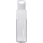 Sky 650 ml Tritan™ water bottle - Image 66