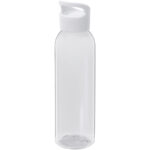 Sky 650 ml Tritan™ water bottle - Image 67