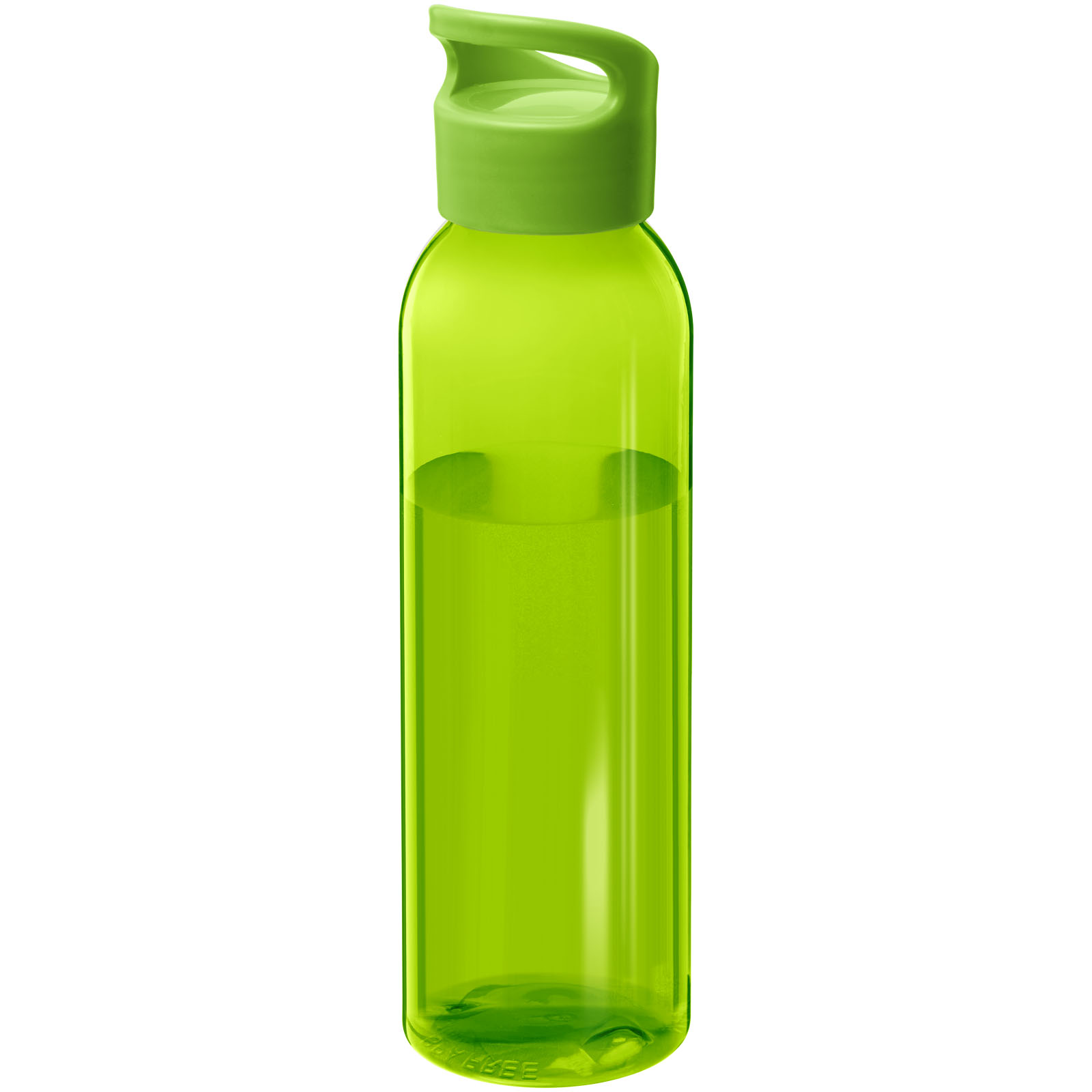 175976229735572 Sky 650 ml Tritan™ water bottle - Image 1