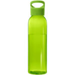 Sky 650 ml Tritan™ water bottle - Image 4