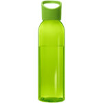 Sky 650 ml Tritan™ water bottle - Image 5