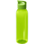 Sky 650 ml Tritan™ water bottle - Image 6