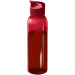 Sky 650 ml Tritan™ water bottle - Image 12