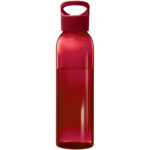 Sky 650 ml Tritan™ water bottle - Image 14