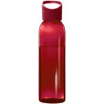 Sky 650 ml Tritan™ water bottle - Image 15