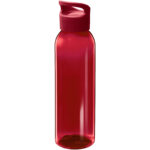 Sky 650 ml Tritan™ water bottle - Image 16