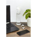 Sky 650 ml Tritan™ water bottle - Image 21