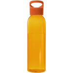 Sky 650 ml Tritan™ water bottle - Image 24