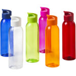 Sky 650 ml Tritan™ water bottle - Image 27