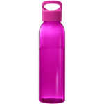 Sky 650 ml Tritan™ water bottle - Image 34