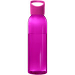 Sky 650 ml Tritan™ water bottle - Image 35