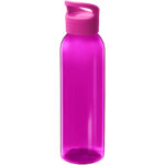 Sky 650 ml Tritan™ water bottle - Image 36