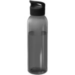 Sky 650 ml Tritan™ water bottle - Image 42