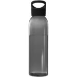 Sky 650 ml Tritan™ water bottle - Image 44
