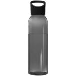 Sky 650 ml Tritan™ water bottle - Image 45