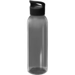 Sky 650 ml Tritan™ water bottle - Image 46