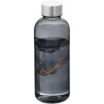 Spring 600 ml Tritan™ water bottle - Image 2