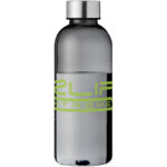 Spring 600 ml Tritan™ water bottle - Image 3