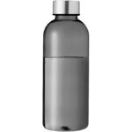 Spring 600 ml Tritan™ water bottle - Image 4