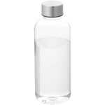 Spring 600 ml Tritan™ water bottle - Image 6